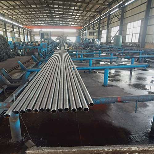 罗平[50声测管规格尺寸]建立中长期去产能有效机制