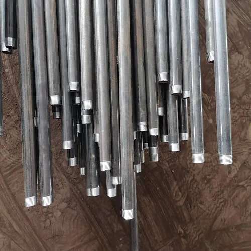 罗平声测管重量是多少？买管必知的计算公式
